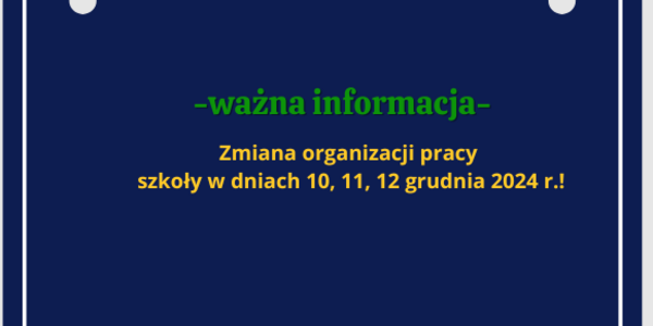Ważna informacja.png