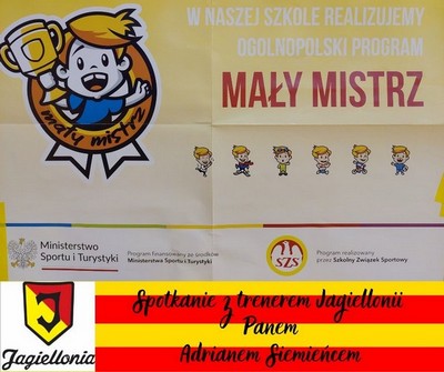 Plakat ze spotkania 1.jpg