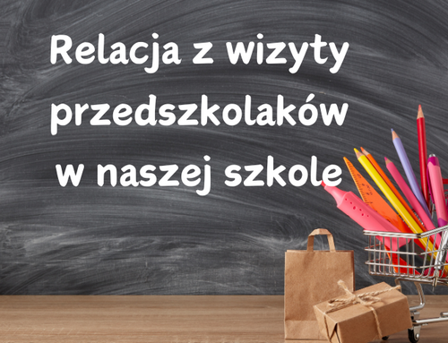 plakat.png
