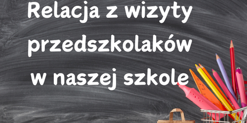 plakat.png