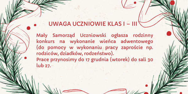 UWAGA UCZNIOWIE KLAS I – III.png