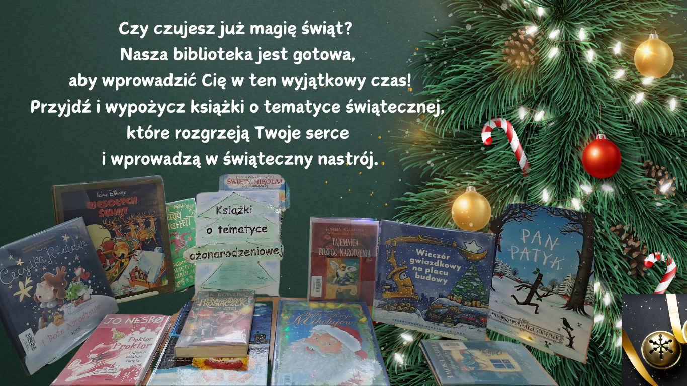 Zapraszamy(1).png