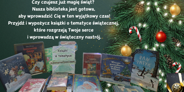 Zapraszamy(1).png