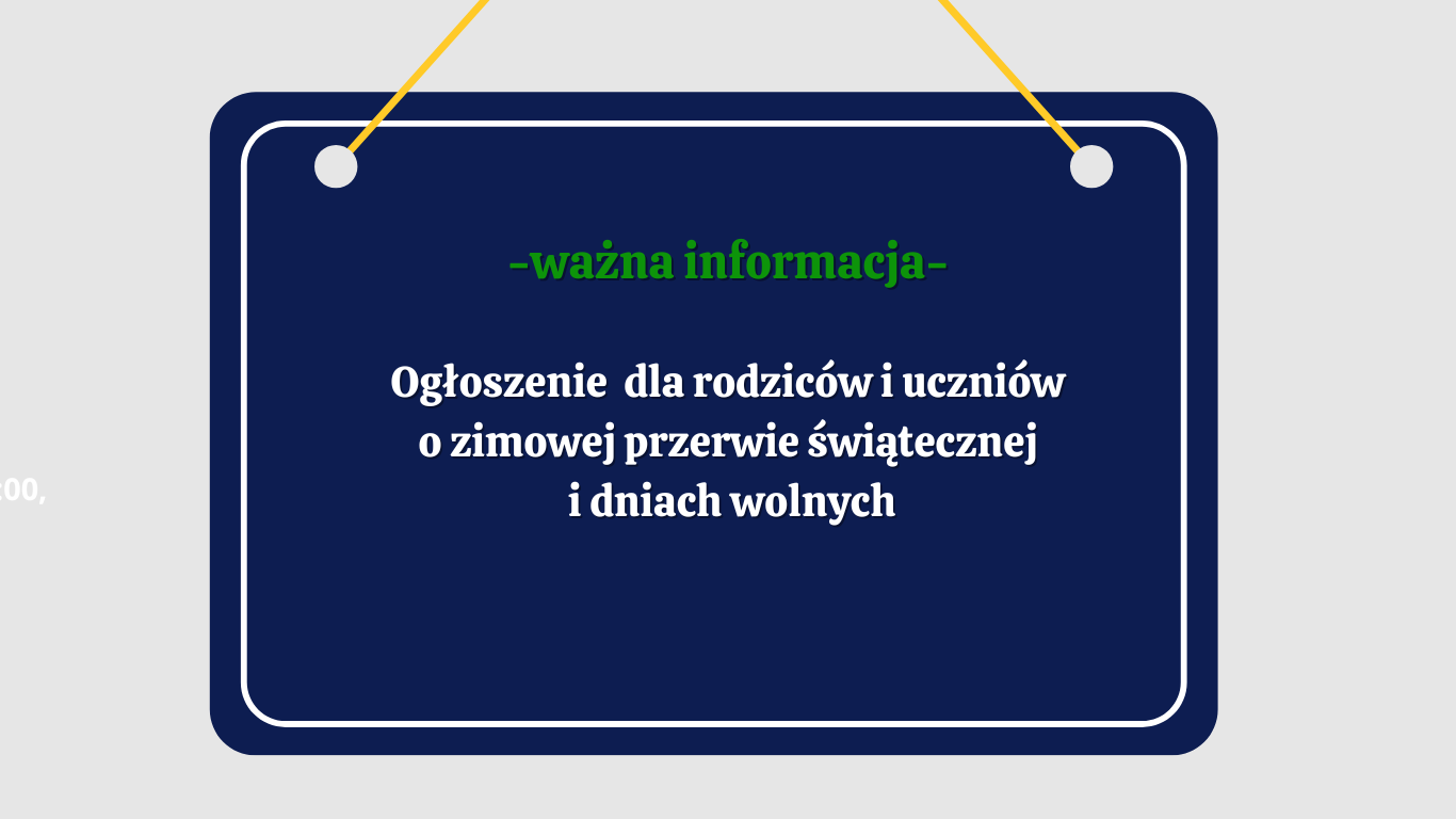 Ogłoszenie (1).png
