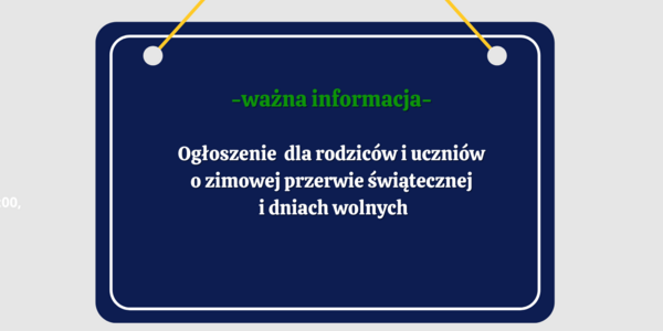 Ogłoszenie (1).png