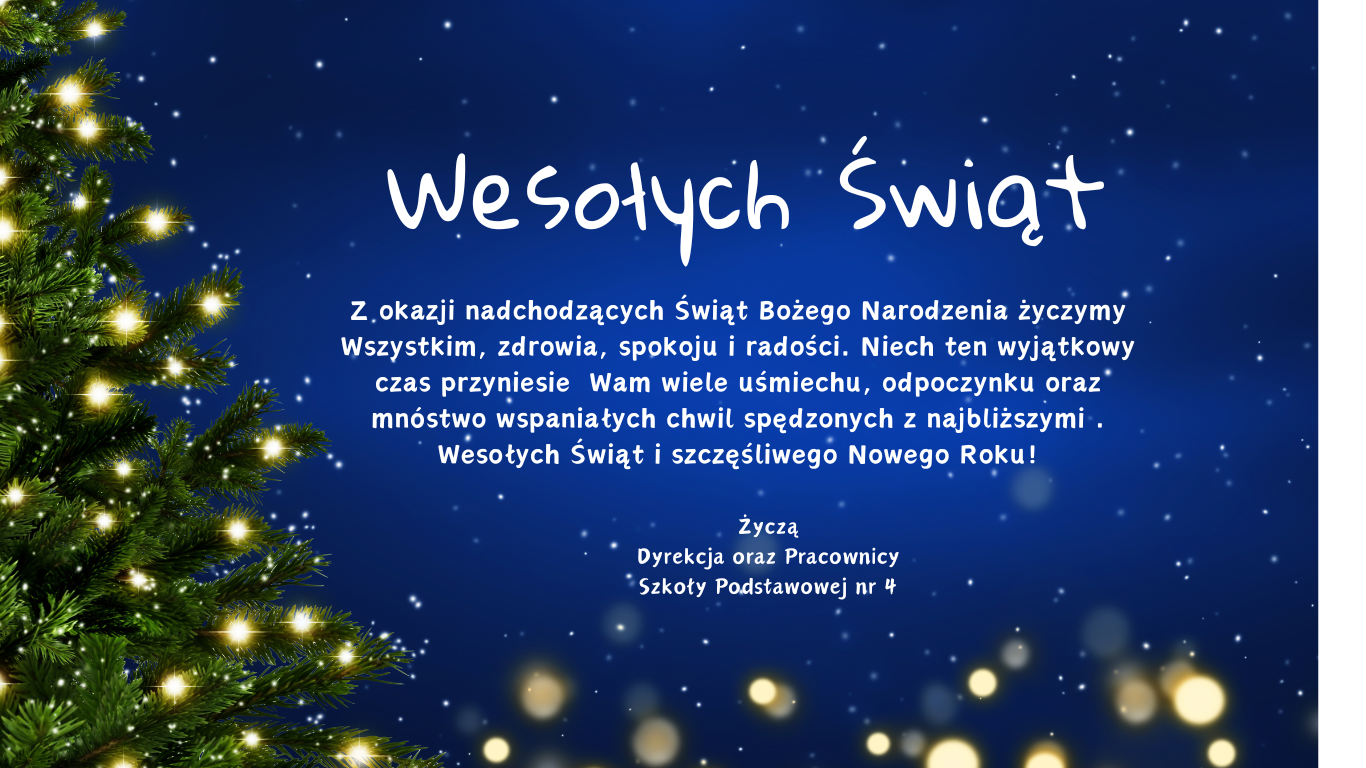 Wesołych Świąt.png