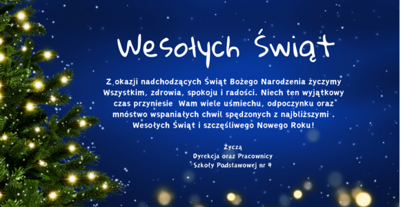 Wesołych Świąt.png