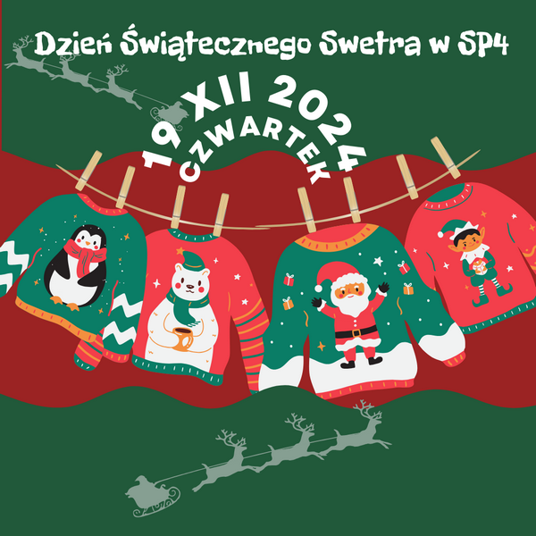 Dzień świątecznego sweterka.png