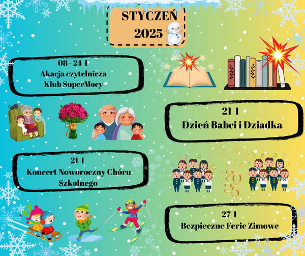 Kalendarz styczeń 2025 (1) (1).png
