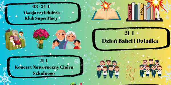 Kalendarz styczeń 2025 (1) (1).png