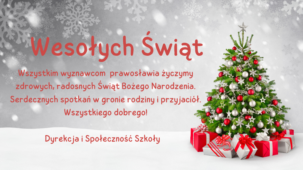 Wesołych Świąt.png