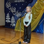 Konkurs kolęd6.jpg