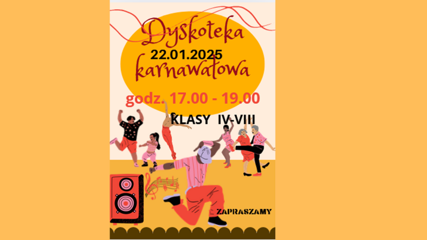 Projekt bez nazwy (2).png