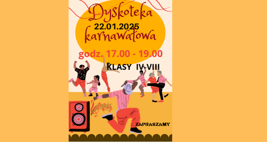 Projekt bez nazwy (2).png