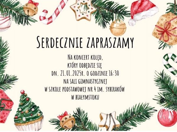 Zaproszenie 2.jpg