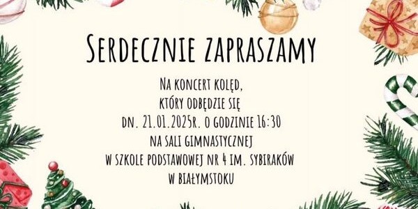 Zaproszenie 2.jpg
