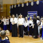 Uczestnicy Konceru Kolęd 2025_5.JPG