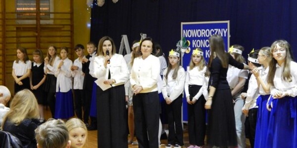 Uczestnicy Konceru Kolęd 2025_5.JPG