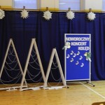 Uczestnicy Konceru Kolęd 2025_6.JPG