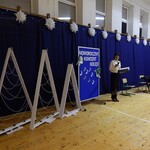 Uczestnicy Konceru Kolęd 2025_8.JPG