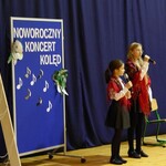 Uczestnicy Konceru Kolęd 2025_16.JPG