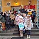 Uczniowie klasy 1b w PS nr 14.jpg