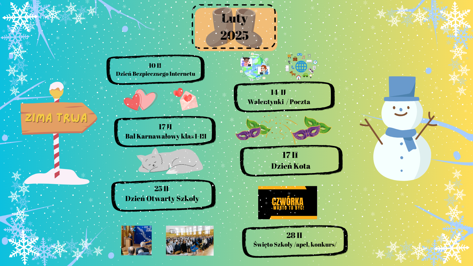 kalendarza luty 2025  (21 x 29.7 cm) (Witryna internetowa) (2).png