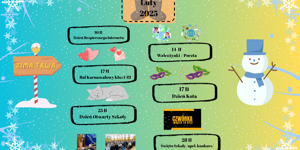 kalendarza luty 2025  (21 x 29.7 cm) (Witryna internetowa) (2).png