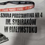 rewers medalu.jpg