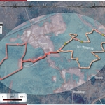 mapa biegu.jpeg
