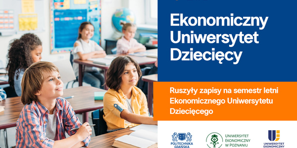 EUD_Zaproszenie_WWW.jpg