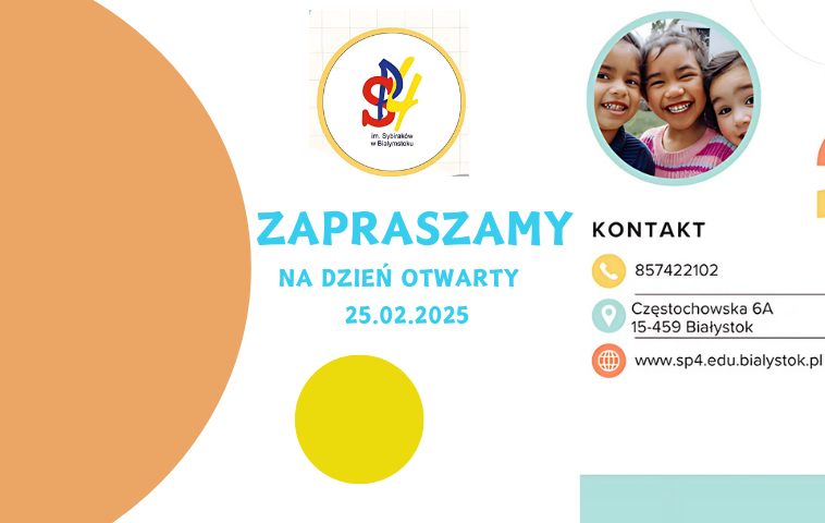 DZIEŃ OTWARTY 25.02.2025.png