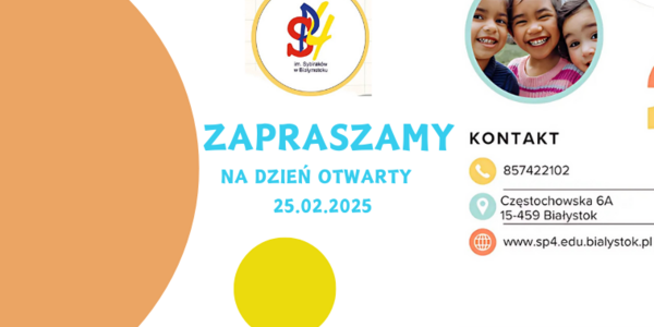 DZIEŃ OTWARTY 25.02.2025.png