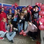 20250214_124845.jpg
