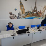 DSCN0258.JPG