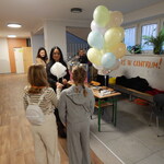 DSCN0268.JPG