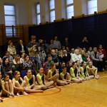 DSCN0300.JPG