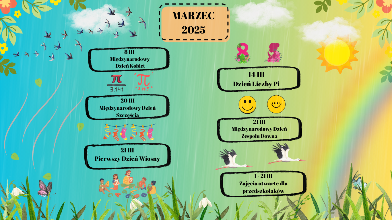 kalendarza marzec 2025  (21 x 29.7 cm) (Witryna internetowa) (3).png