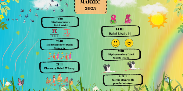 kalendarza marzec 2025  (21 x 29.7 cm) (Witryna internetowa) (3).png