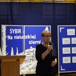 apel_ świeto szkoły_3.jpg