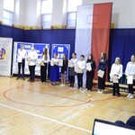 apel_ świeto szkoły_2.jpg