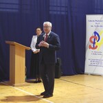 apel_ świeto szkoły_6.jpg