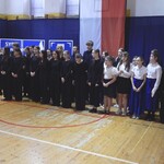 apel_ świeto szkoły_8.jpg