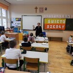 Lekcja historii w kl. I A.JPG