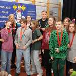 IMG_5231.JPG