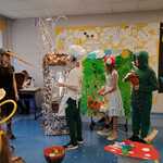 IMG_5191.JPG
