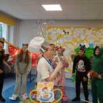 IMG_5192.JPG