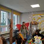 IMG_5198.JPG