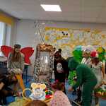 IMG_5200.JPG