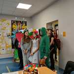 IMG_5199.JPG